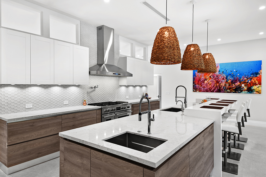 Boca Raton Renovation — image 20